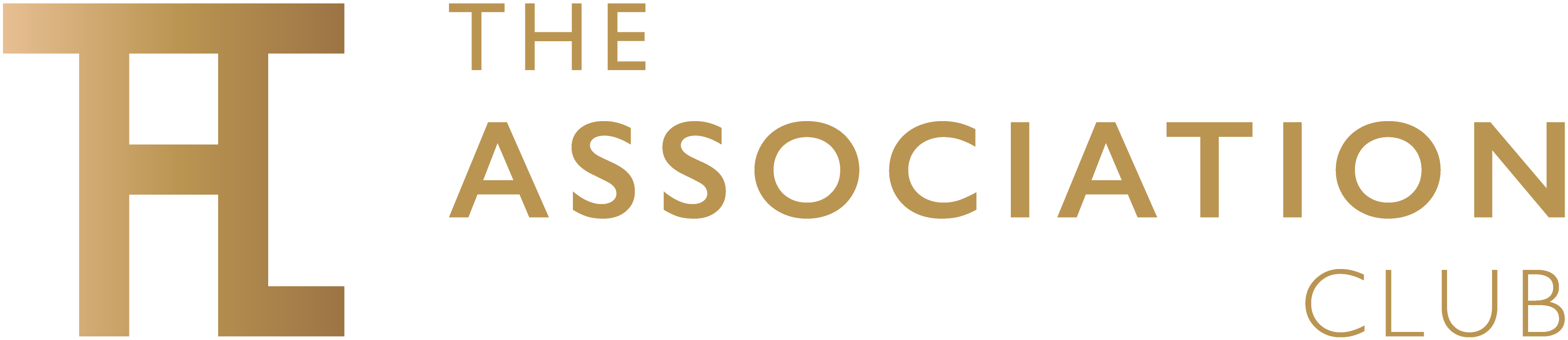The Association Club
